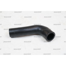 Audi A4 Volkswagen Passat Hortum Devi̇rdai̇m Passat / A4 / A6 97-00 Adr-Aeb-Apu-Apt 1.8-1.8T